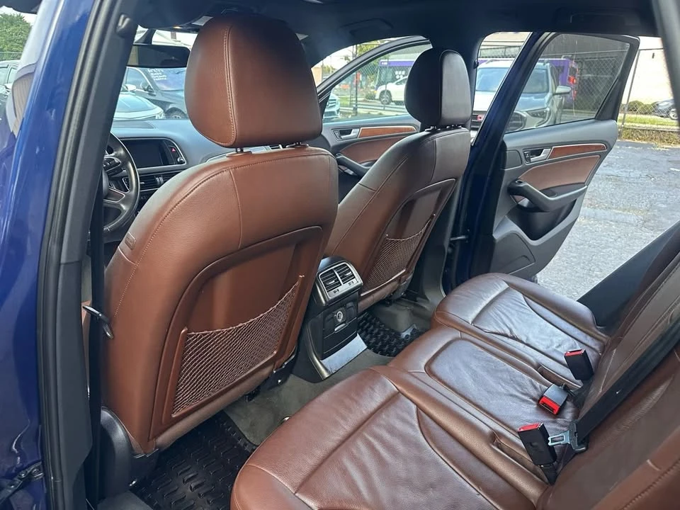 2017 Audi 8R Q5 - Image 19 of 20