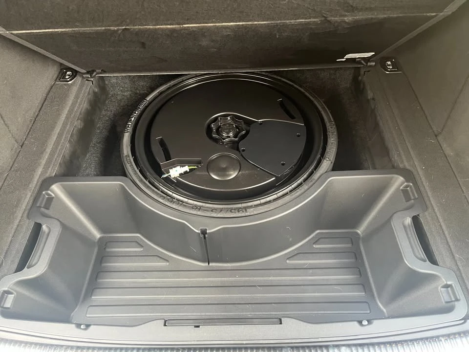 2017 Audi Q5 - Image 5 of 15