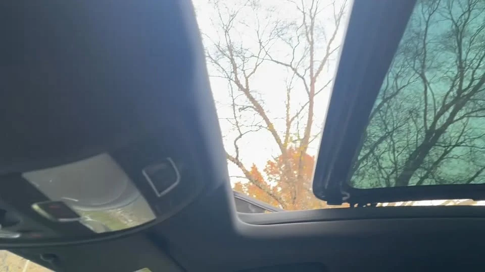2017 Audi Q5 - Image 15 of 15