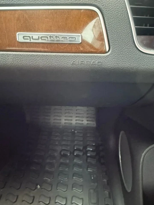 2017 Audi 8R Q5 - Image 12 of 14