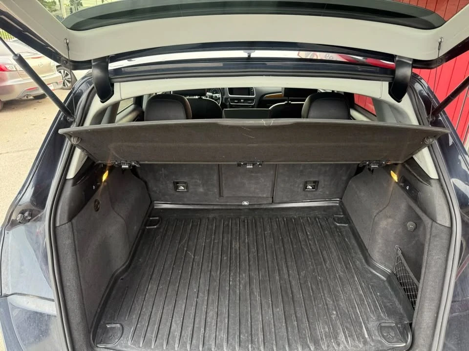 2017 Audi 8R Q5 - Image 6 of 14