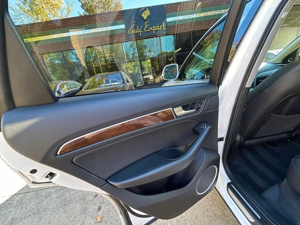 2017 Audi 8R Q5 - Image 12 of 19
