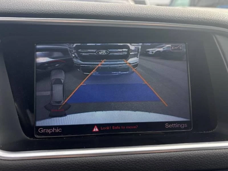 2017 Audi FY Q5 - Image 7 of 9
