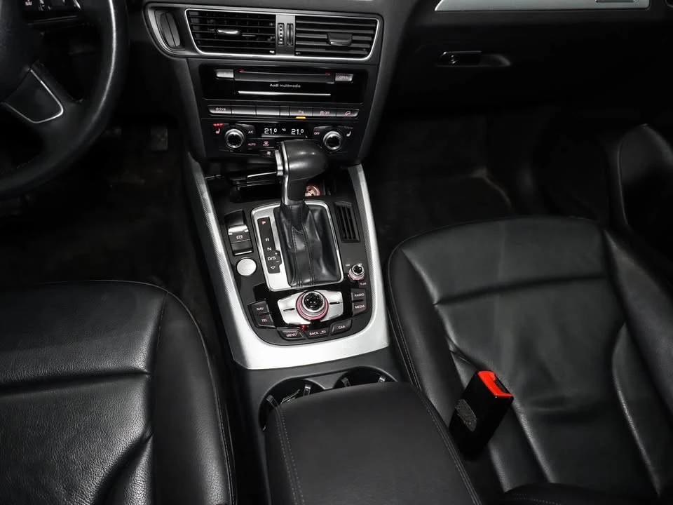 2017 Audi FY Q5 - Image 13 of 18
