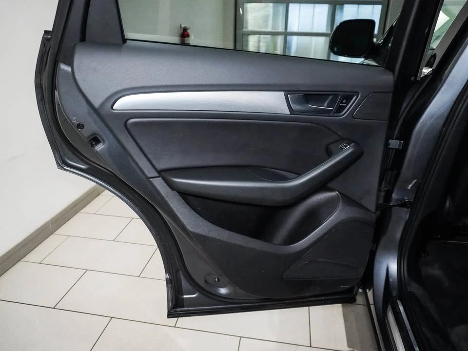 2017 Audi FY Q5 - Image 17 of 18