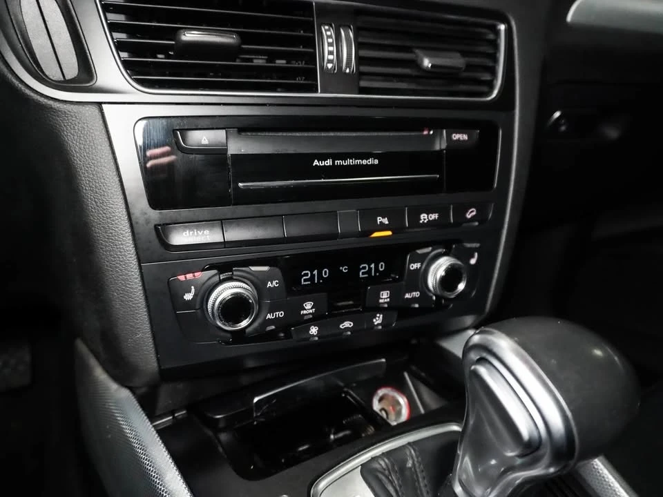 2017 Audi FY Q5 - Image 14 of 18