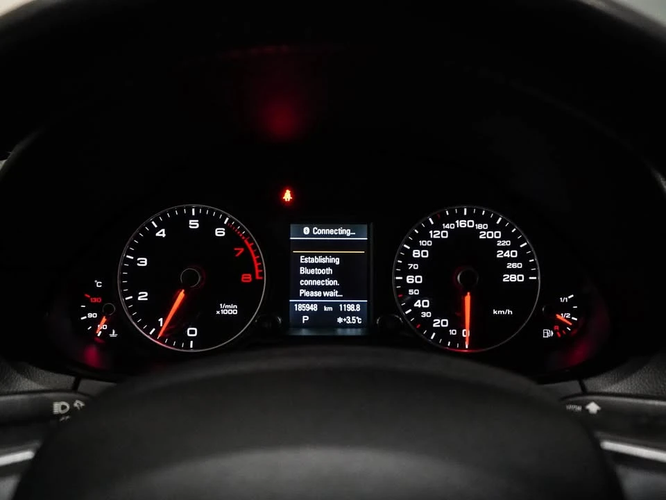 2017 Audi FY Q5 - Image 12 of 18