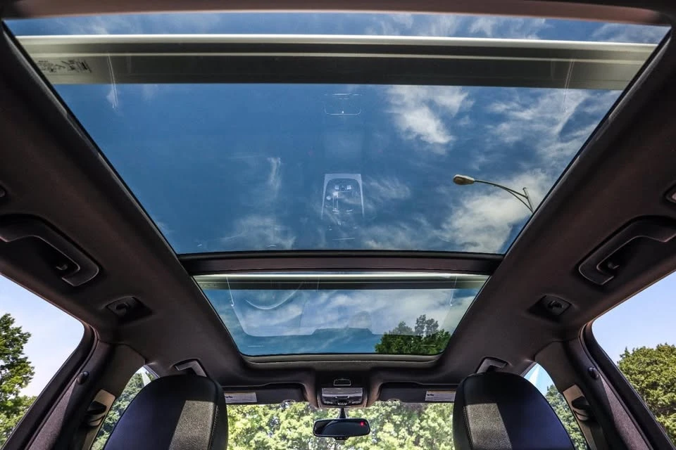 2017 Audi Q5 - Image 6 of 20