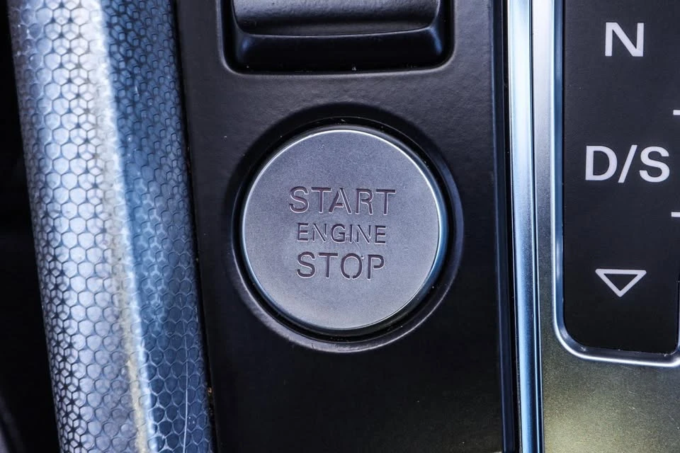 2017 Audi Q5 - Image 13 of 20