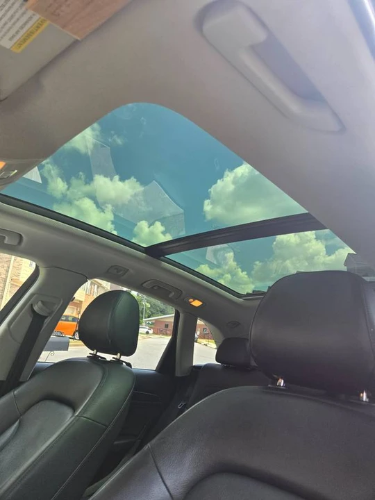 2017 Audi 8R Q5 - Image 11 of 20