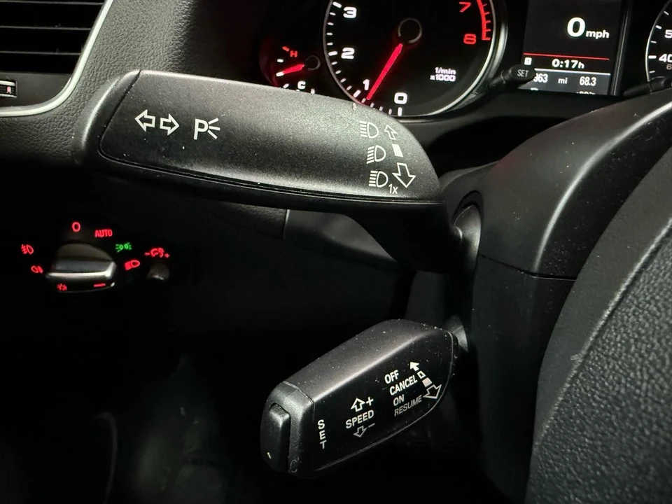 2017 Audi 8R Q5 - Image 16 of 21