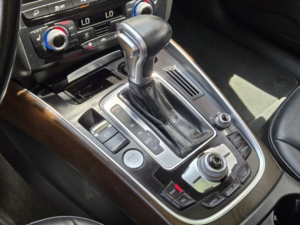 2017 Audi 8R Q5 - Image 20 of 20