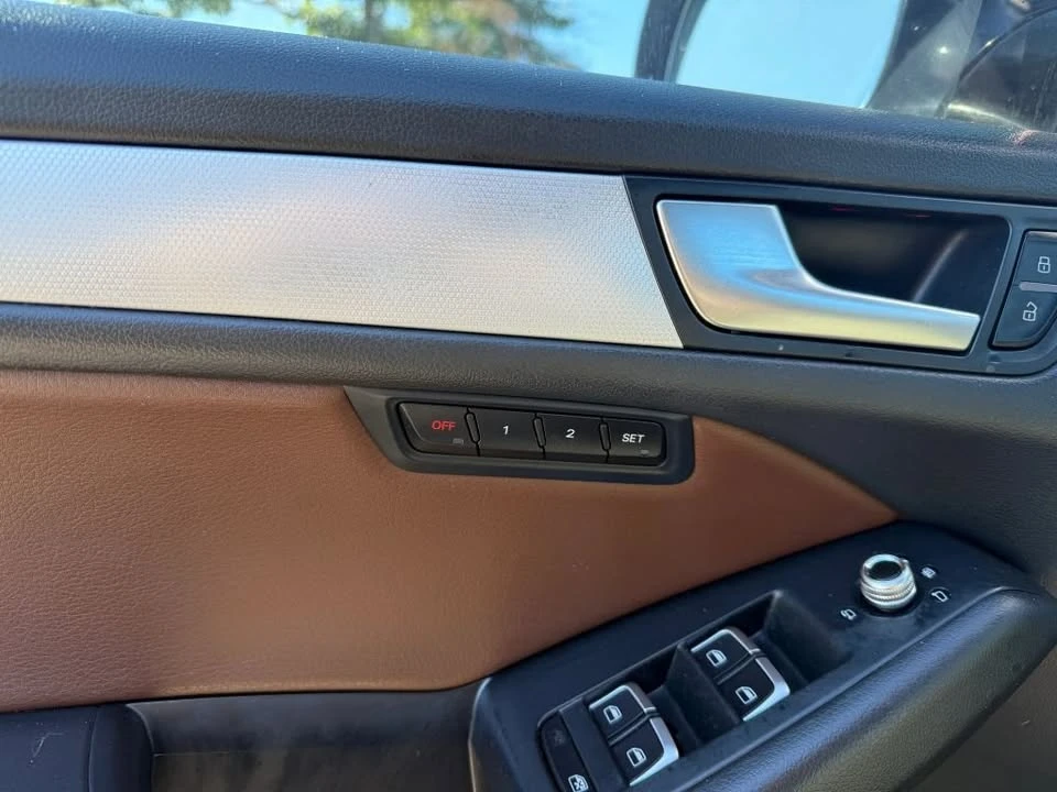 2017 Audi 8R Q5 - Image 12 of 20