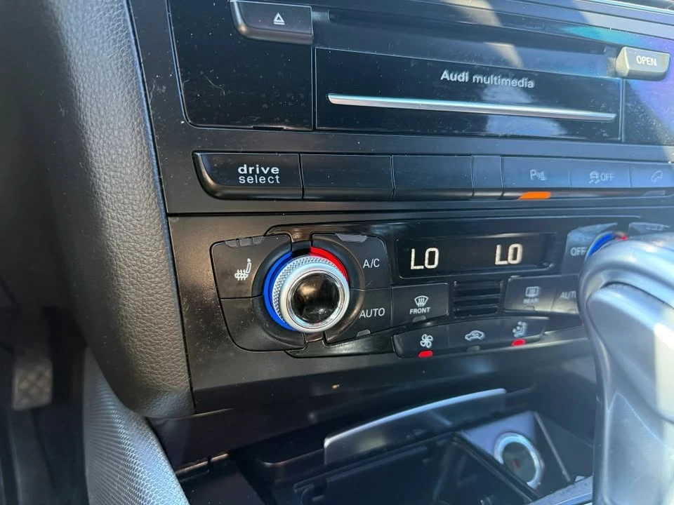 2017 Audi 8R Q5 - Image 15 of 20