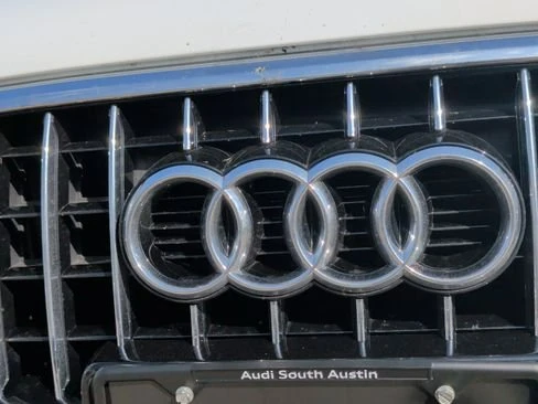 2017 Audi 8R Q5 - Image 13 of 19