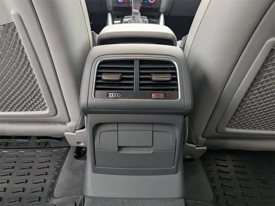 2017 Audi FY Q5 - Image 17 of 20