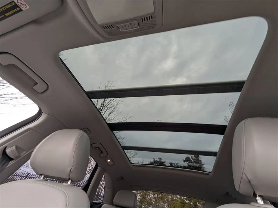 2017 Audi FY Q5 - Image 15 of 20