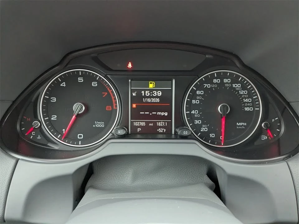 2017 Audi FY Q5 - Image 10 of 20