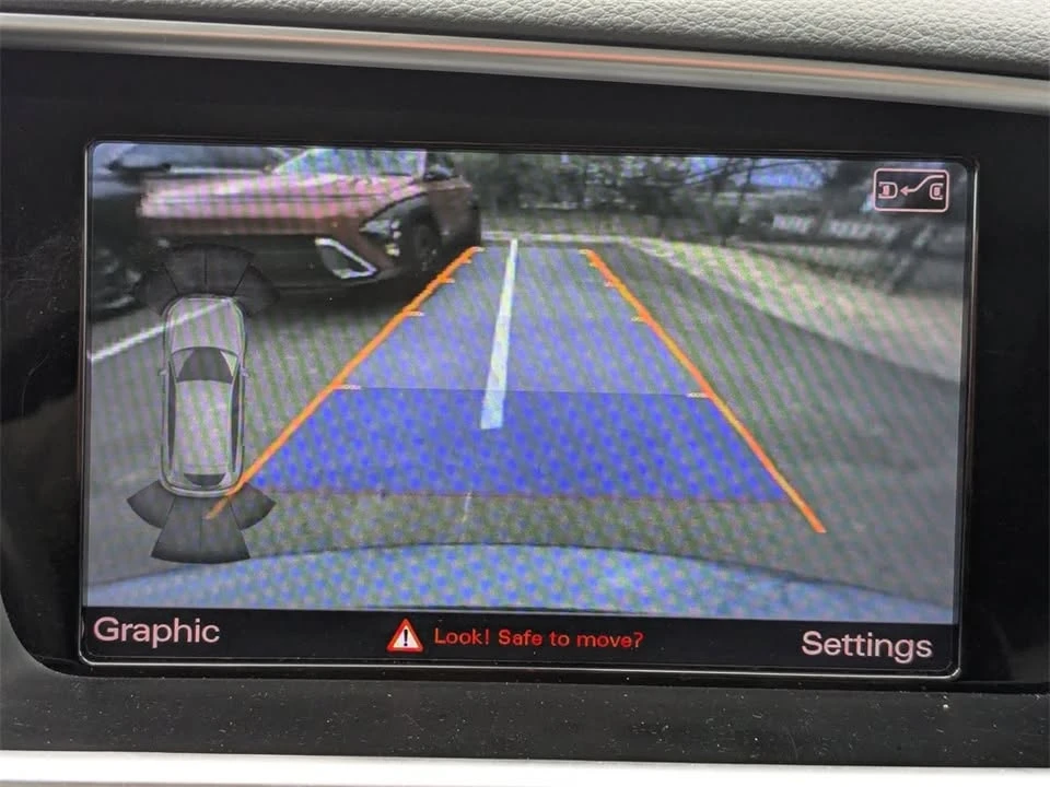 2017 Audi FY Q5 - Image 13 of 20