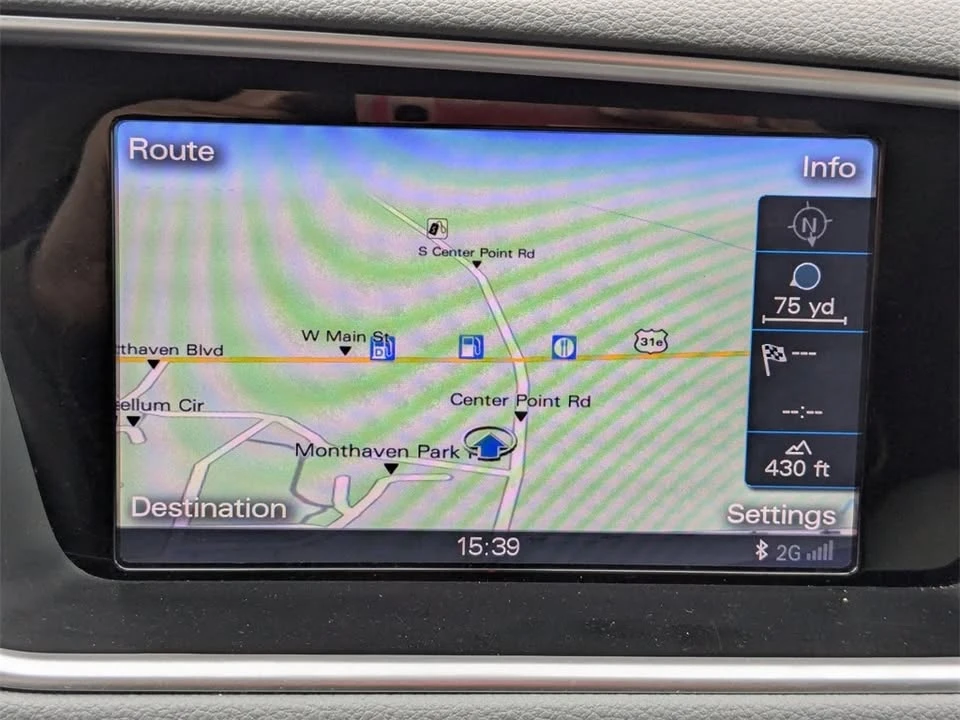 2017 Audi FY Q5 - Image 12 of 20