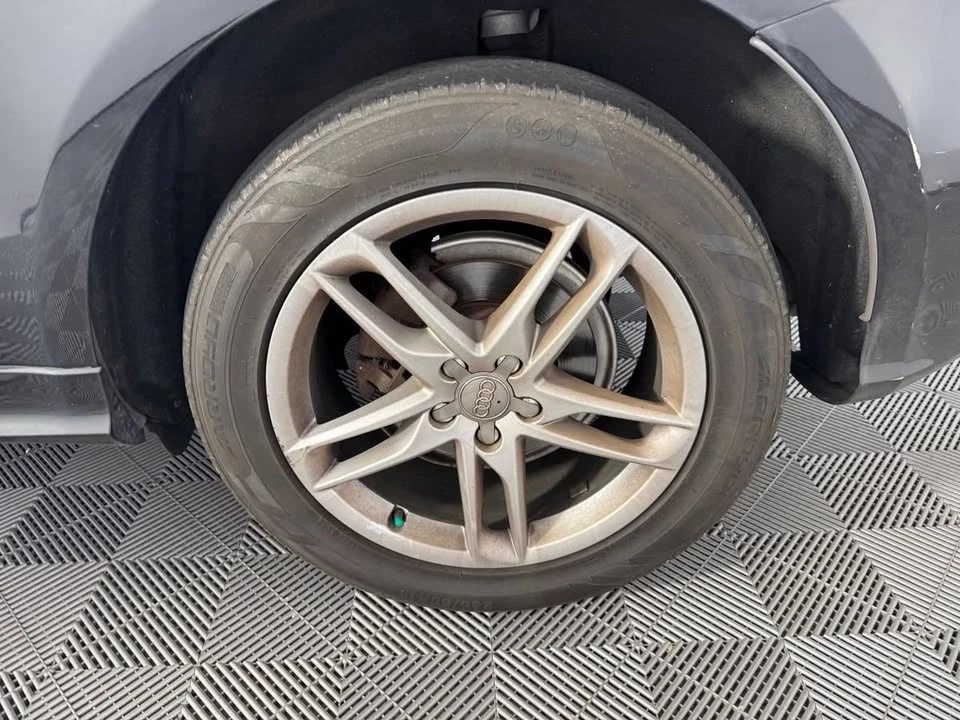 2017 Audi FY Q5 - Image 12 of 12