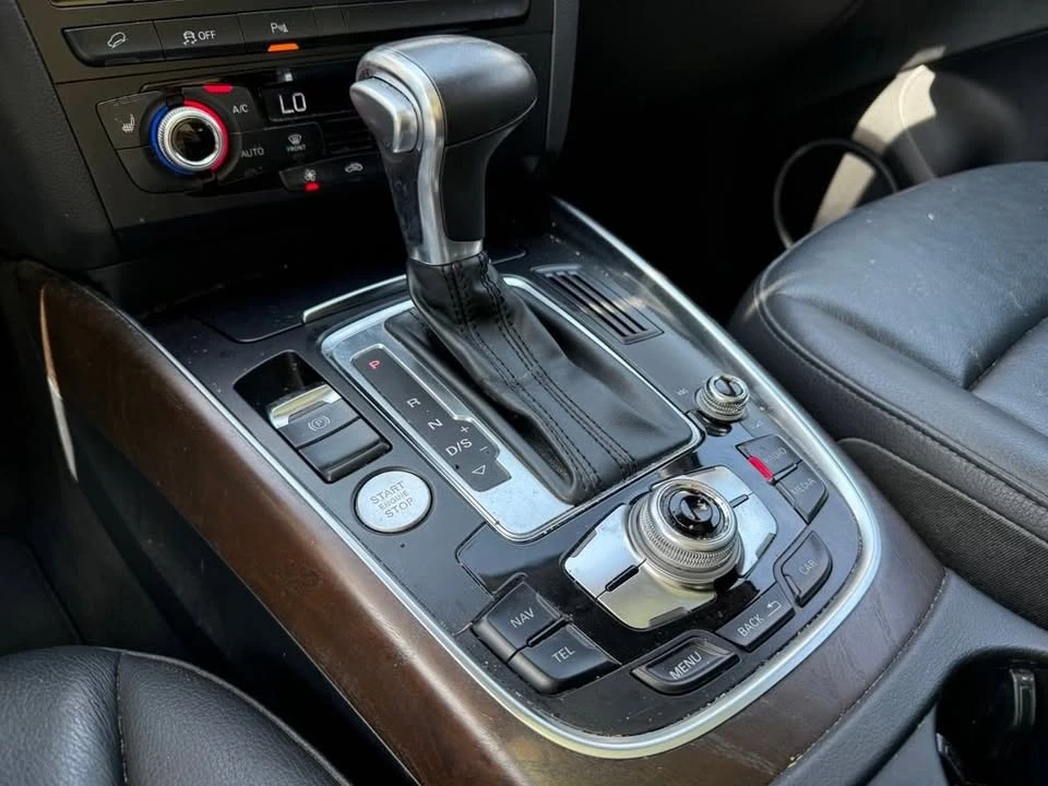 2017 Audi 8R Q5 - Image 11 of 17