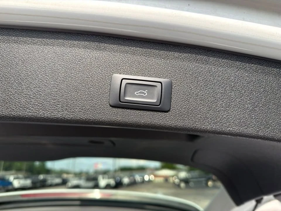 2017 Audi 8R Q5 - Image 9 of 20