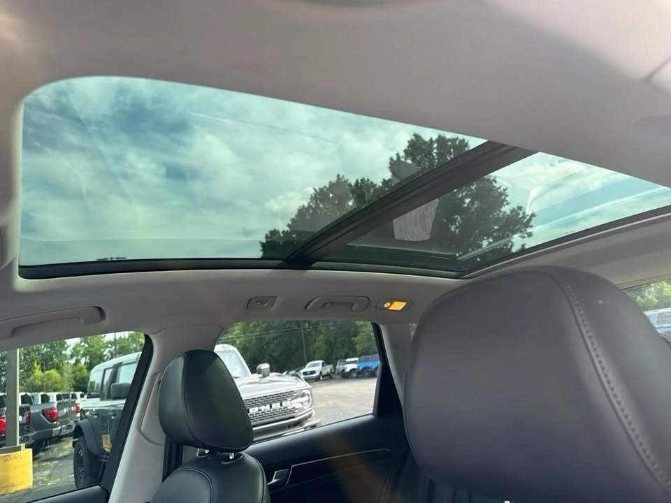 2017 Audi 8R Q5 - Image 20 of 20