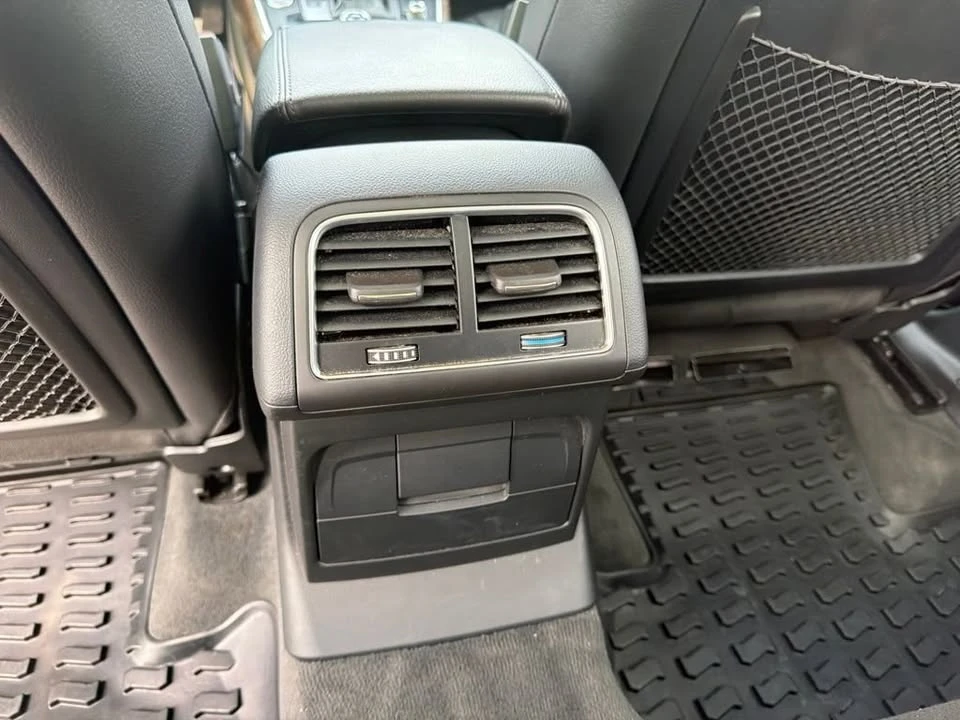 2017 Audi 8R Q5 - Image 16 of 20