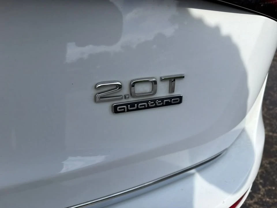 2017 Audi 8R Q5 - Image 7 of 20
