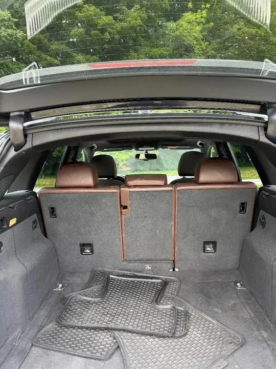 2017 Audi FY Q5 - Image 7 of 7