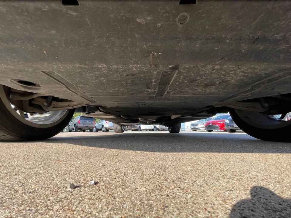 2017 Audi FY Q5 - Image 10 of 20