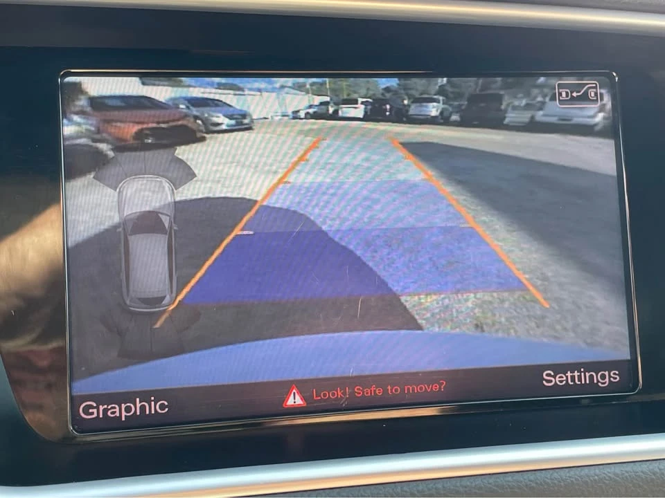2017 Audi FY Q5 - Image 18 of 20