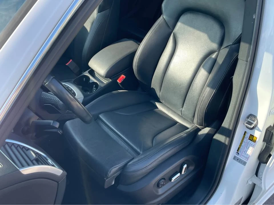 2017 Audi FY Q5 - Image 13 of 20