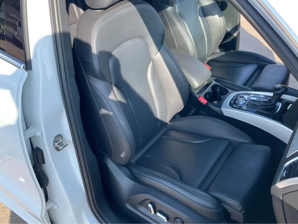 2017 Audi FY Q5 - Image 14 of 20