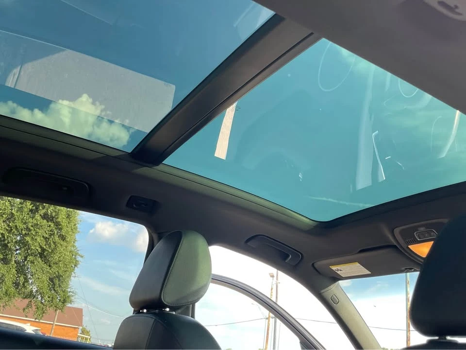 2017 Audi FY Q5 - Image 16 of 20