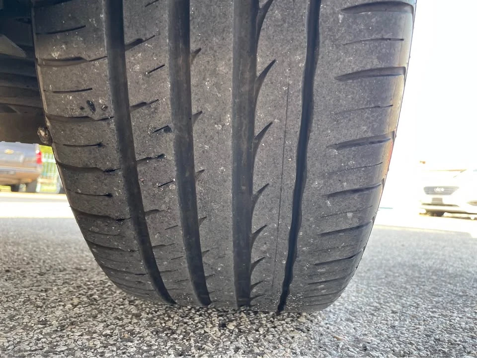 2017 Audi FY Q5 - Image 11 of 20