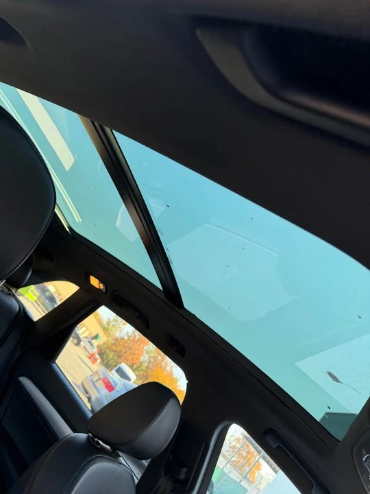 2017 Audi FY Q5 - Image 17 of 19