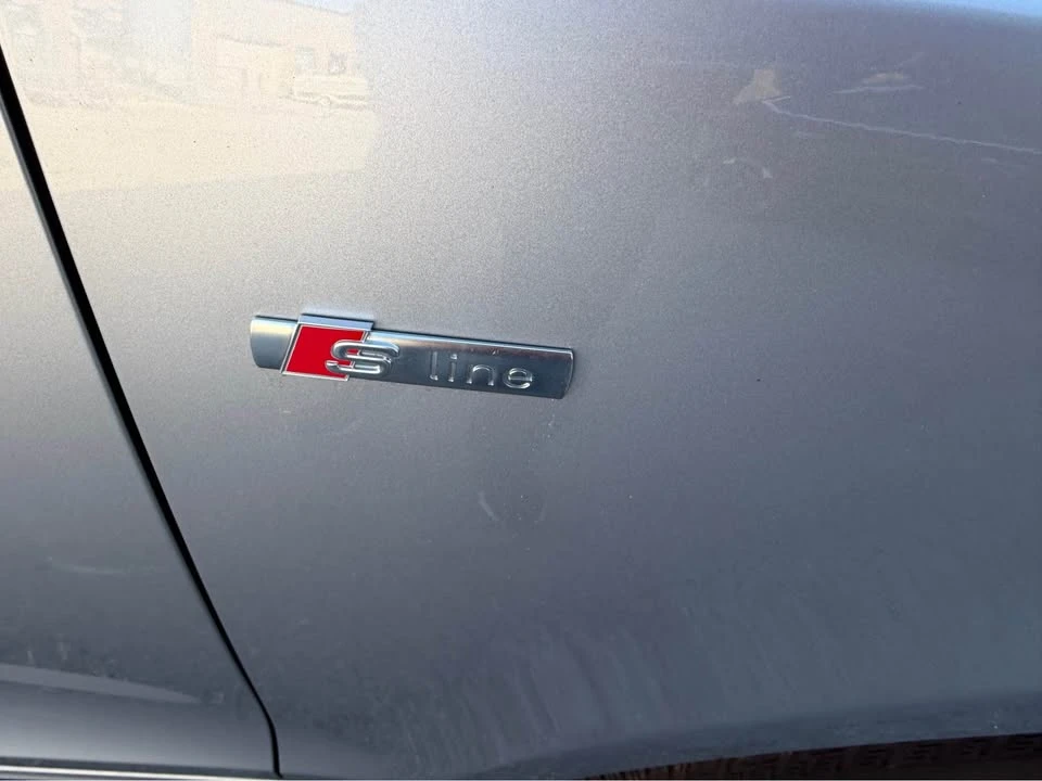 2017 Audi FY Q5 - Image 16 of 19
