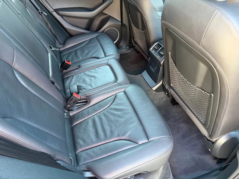 2017 Audi FY Q5 - Image 15 of 19