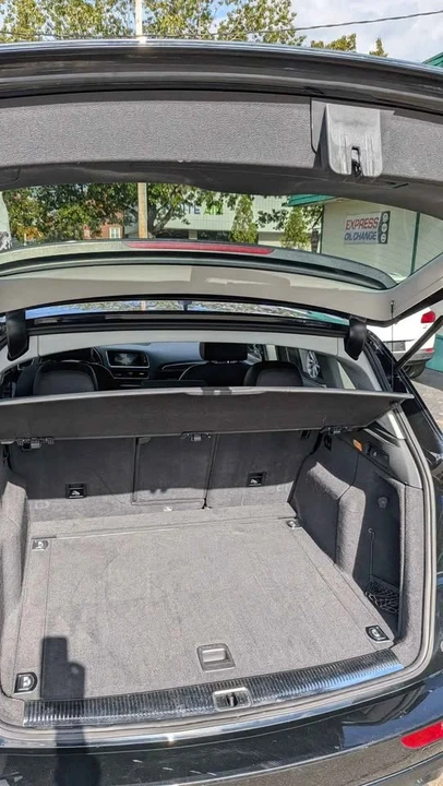2017 Audi FY Q5 - Image 15 of 15