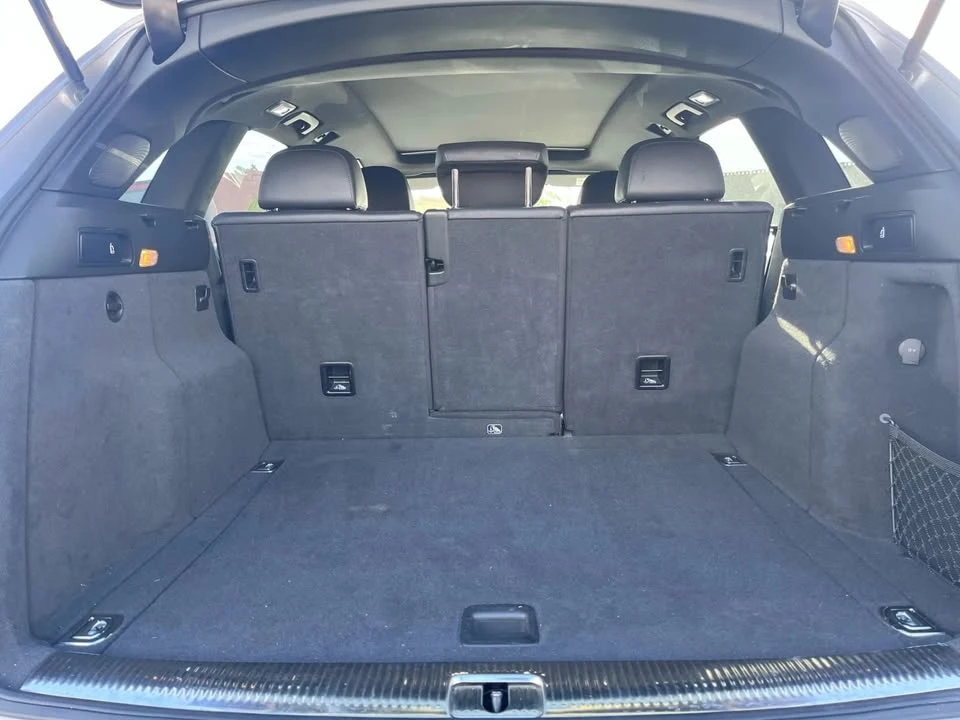 2017 Audi FY Q5 - Image 11 of 20