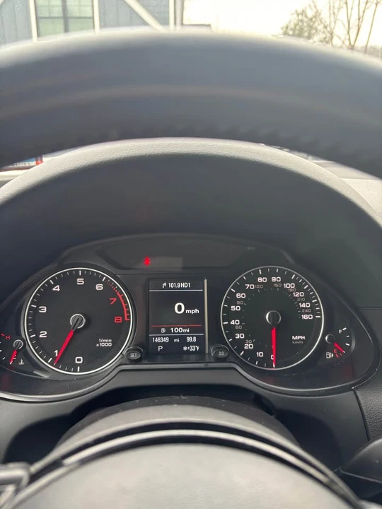 2017 Audi FY Q5 - Image 2 of 12