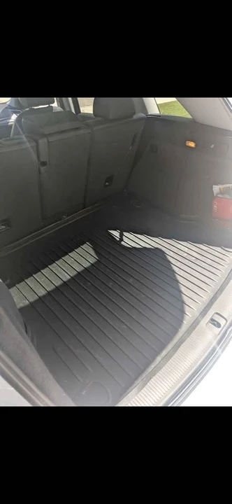 2017 Audi FY Q5 - Image 10 of 12