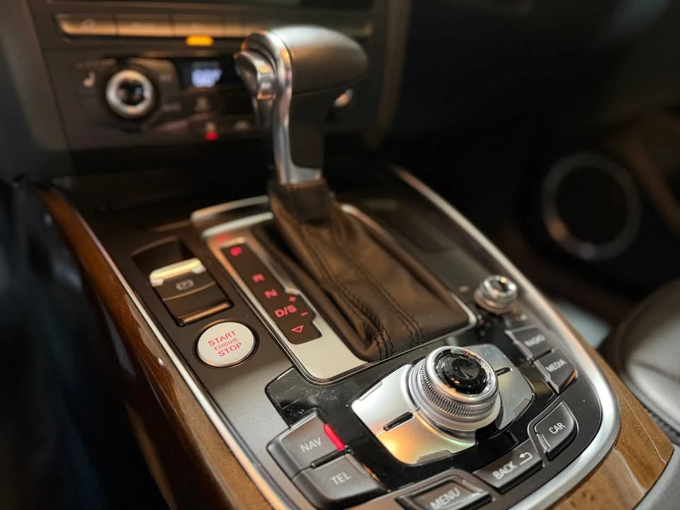 2017 Audi FY Q5 - Image 17 of 20