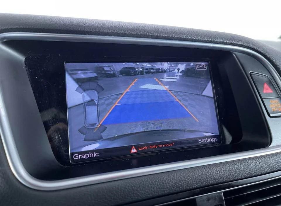 2017 Audi FY Q5 - Image 13 of 20