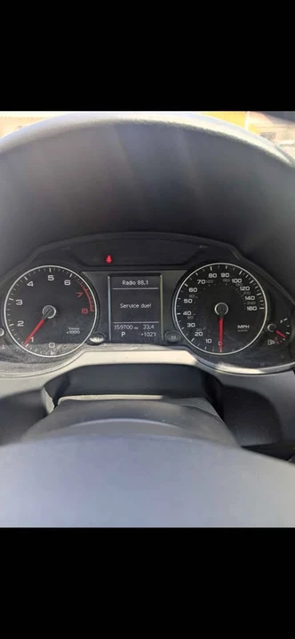 2017 Audi FY Q5 - Image 11 of 12