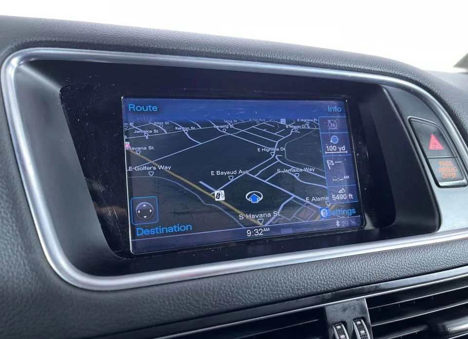 2017 Audi FY Q5 - Image 14 of 20