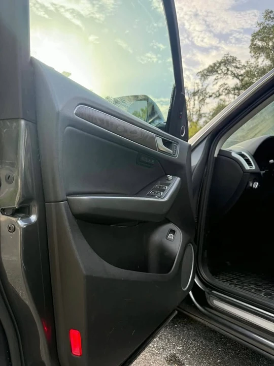 2017 Audi FY Q5 - Image 7 of 20
