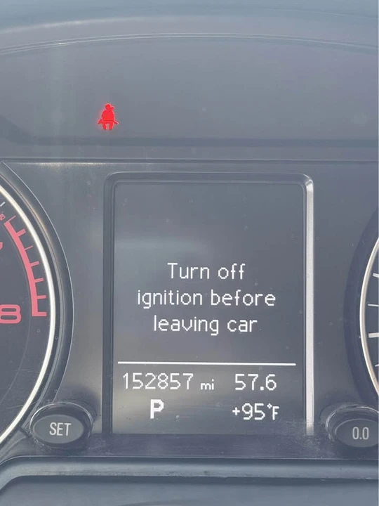 2017 Audi FY Q5 - Image 14 of 18